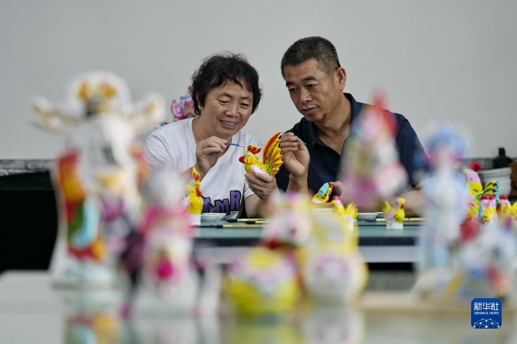 鸿运国际欢迎您